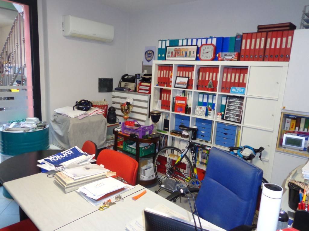 Casa indipendente a Soresina in Via Genala, 75 - Foto 5