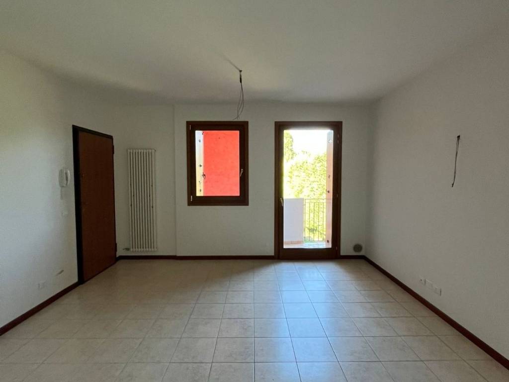 Appartamento a Montagnana in Via Trevisan - Foto 2