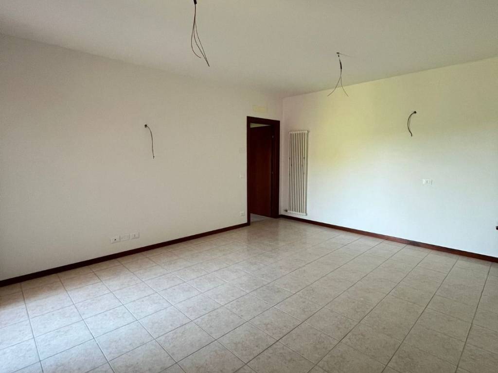 Appartamento a Montagnana in Via Trevisan - Foto 3