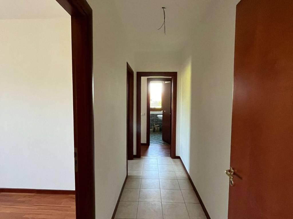 Appartamento a Montagnana in Via Trevisan - Foto 4