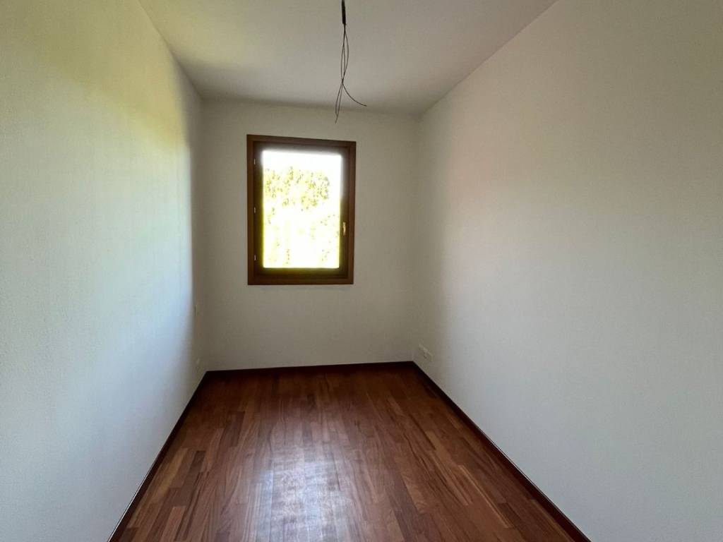 Appartamento a Montagnana in Via Trevisan - Foto 5