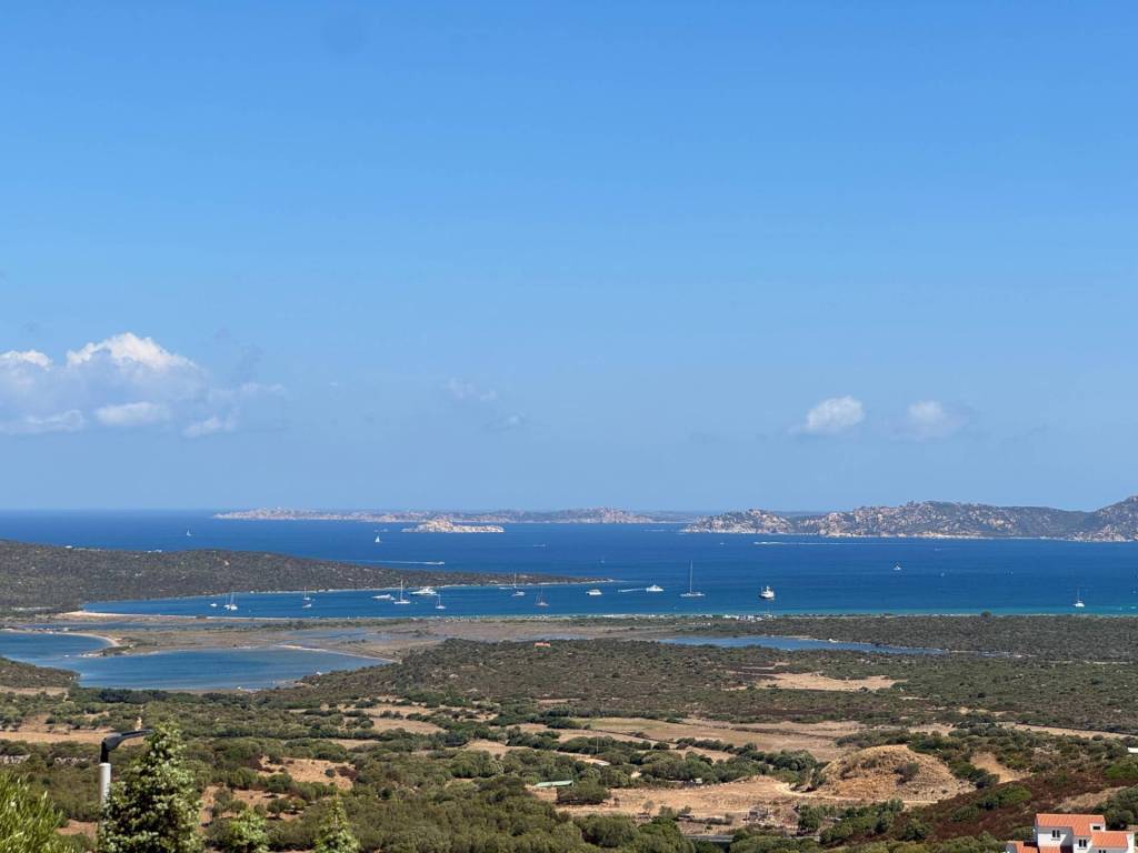 Appartamento a Santa teresa gallura in VIA ENRICO COSTA - Foto 2