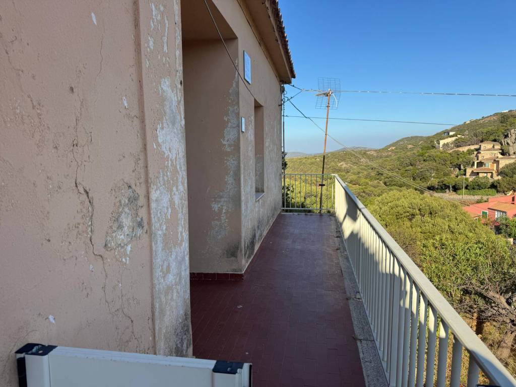 Appartamento a Santa teresa gallura in VIA ENRICO COSTA - Foto 4