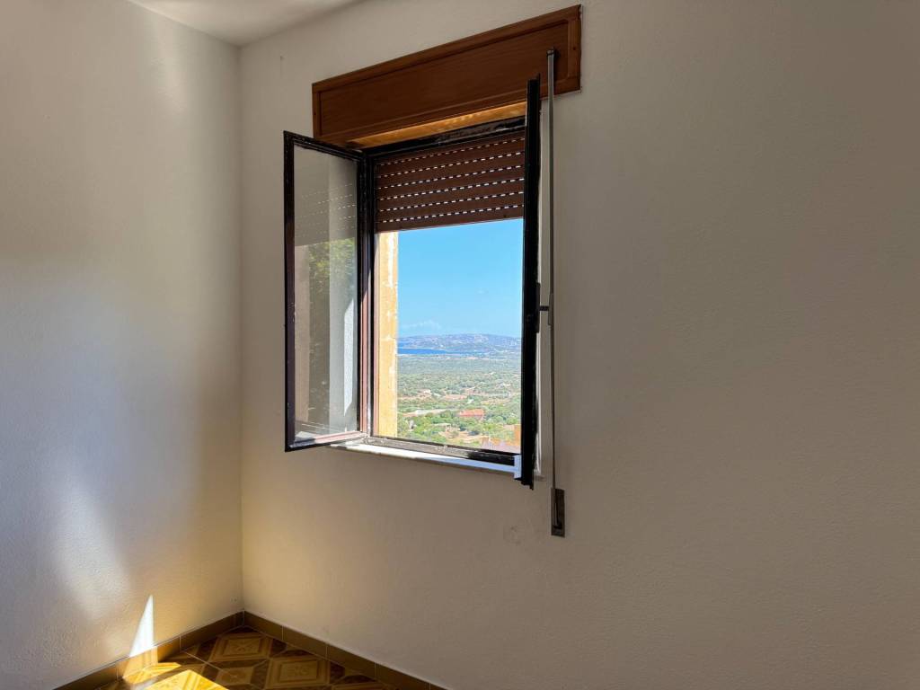 Appartamento a Santa teresa gallura in VIA ENRICO COSTA - Foto 5