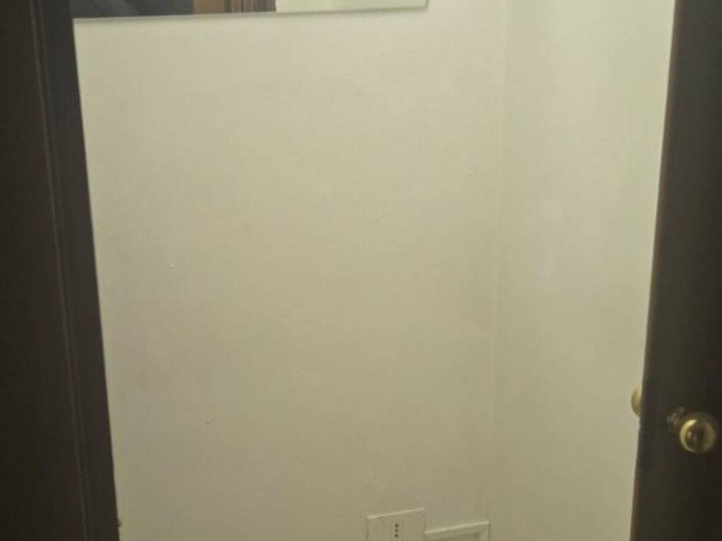 Immobile a Jesi in Viale della Vittoria - Foto 2