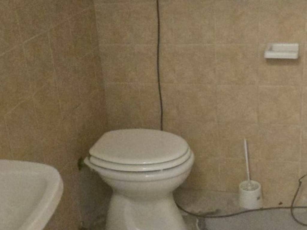 Immobile a Jesi in Viale della Vittoria - Foto 3