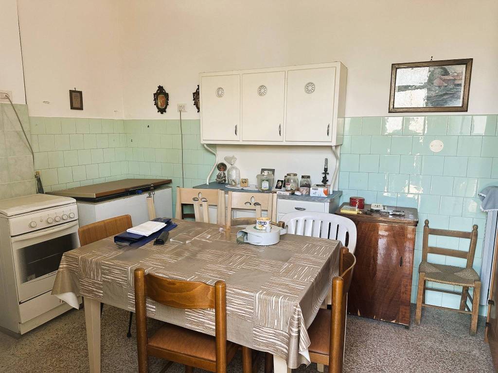 Casa indipendente a Forano in Via Poggio Mirteto - Foto 5