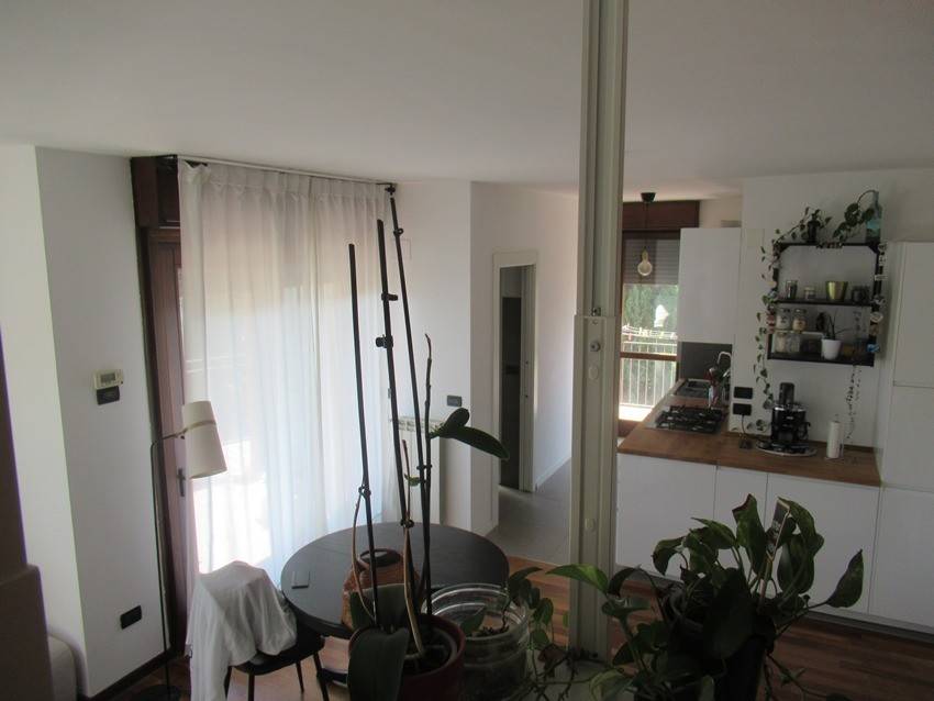 Appartamento a Pescara in Strada Colle Renazzo - Foto 4