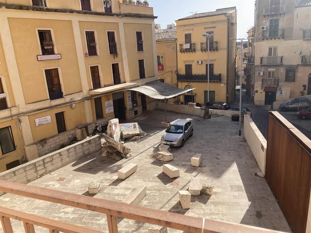 Casa indipendente a Agrigento in Bac Bac- Piazza Napoli, 28 - Foto 2