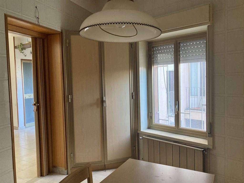Casa indipendente a Agrigento in Bac Bac- Piazza Napoli, 28 - Foto 3