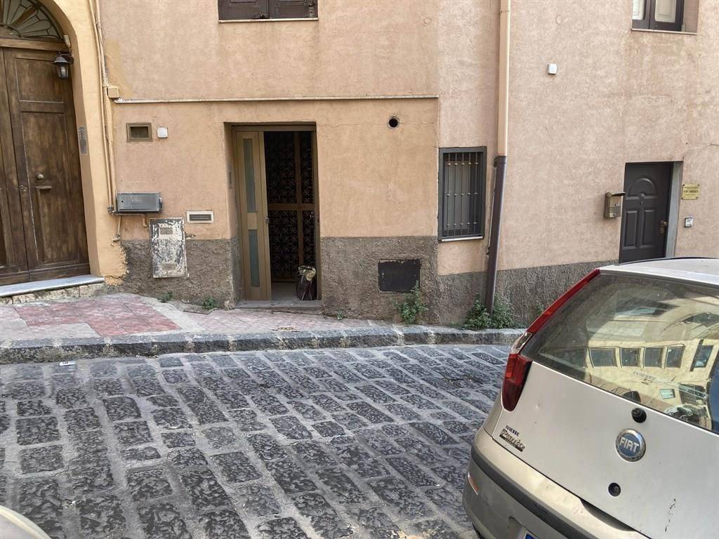 Casa indipendente a Agrigento in Bac Bac- Piazza Napoli, 28 - Foto 4