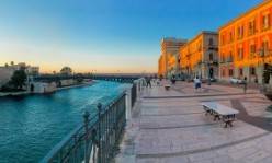 Appartamento a Taranto - Foto 2