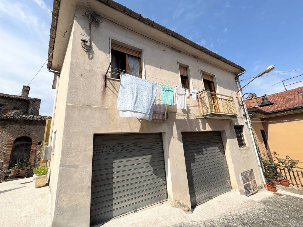 Casa indipendente a Chiusano di san domenico in Via San Vincenzo - Foto 2