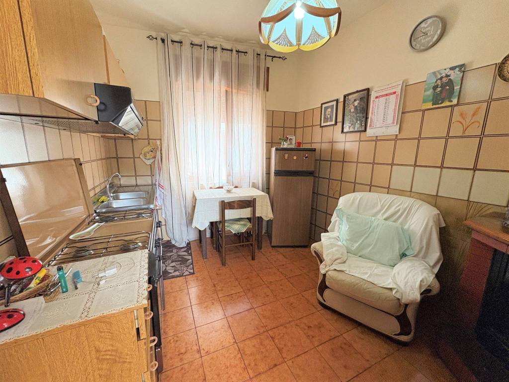 Casa indipendente a Chiusano di san domenico in Via San Vincenzo - Foto 4