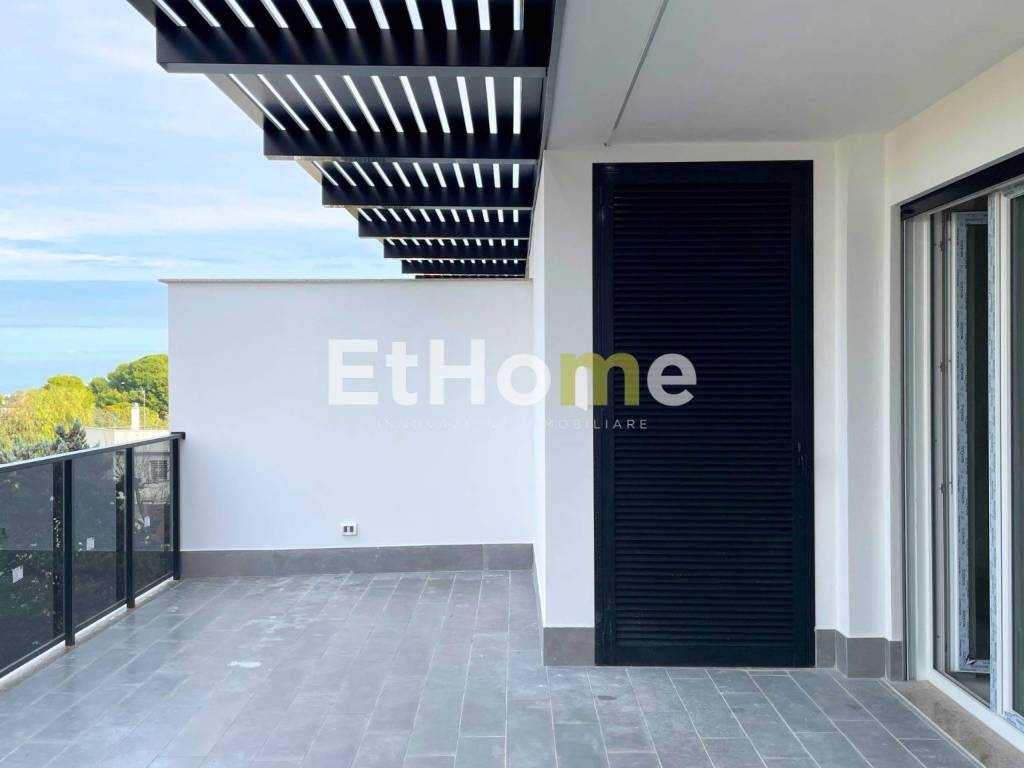 Appartamento a Trani in Via Pisa - Foto 2