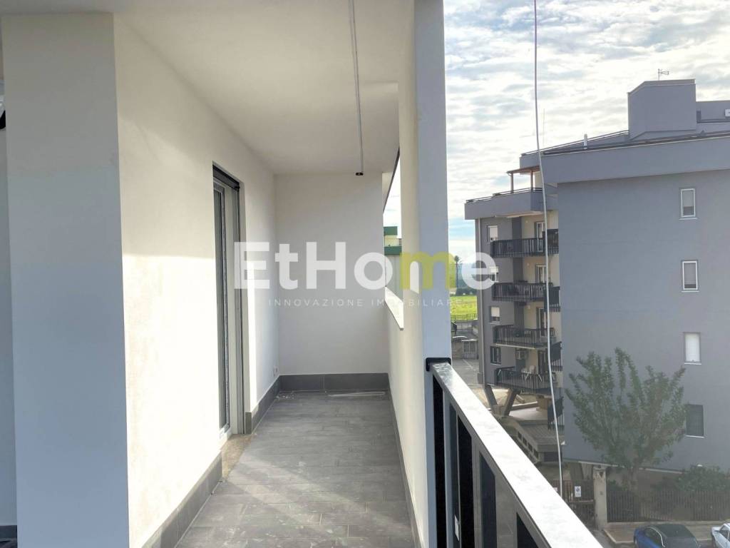 Appartamento a Trani in Via Pisa - Foto 3