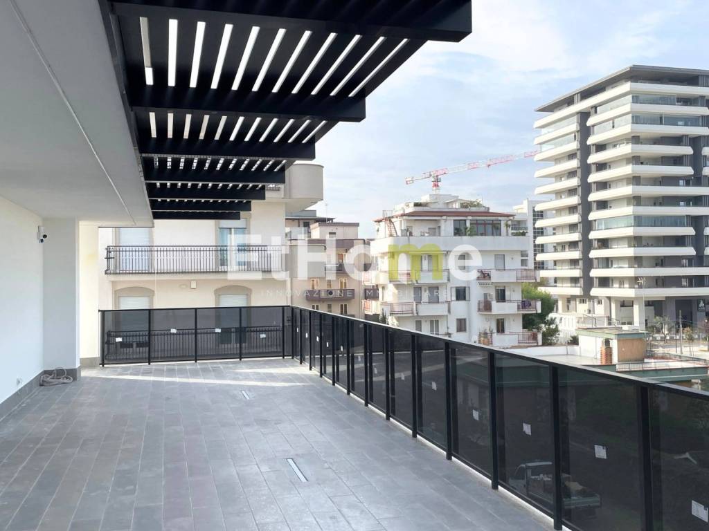 Appartamento a Trani in Via Pisa - Foto 4