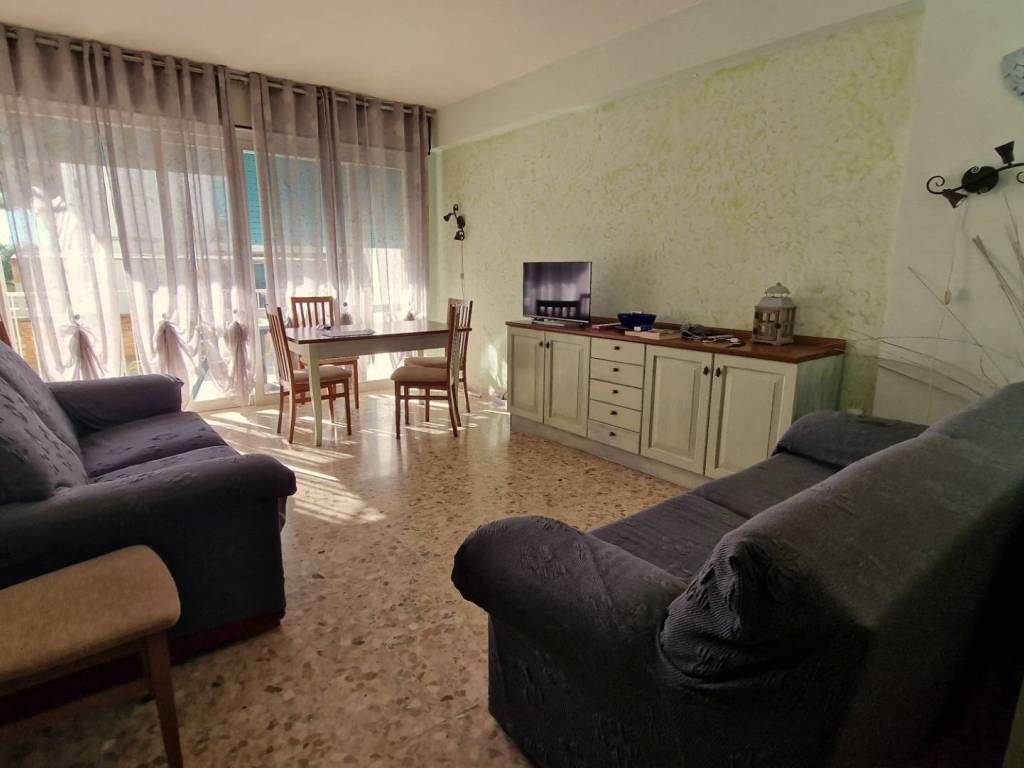 Appartamento a Jesolo in via dei Pioppi - Foto 2