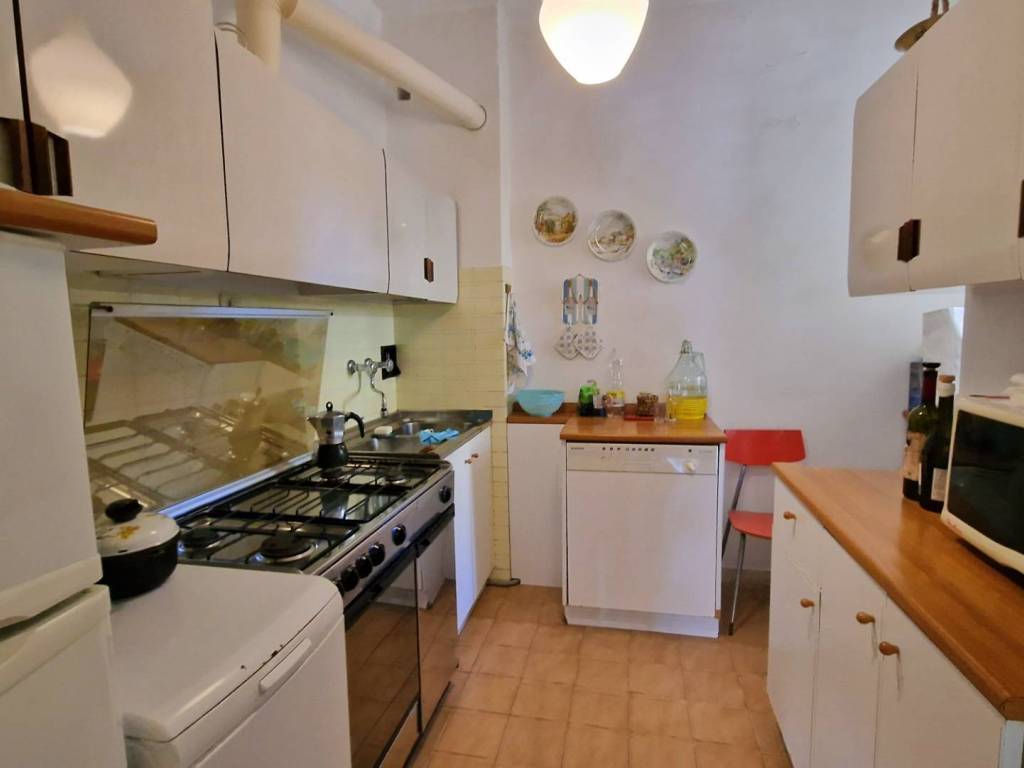 Appartamento a Jesolo in via dei Pioppi - Foto 3
