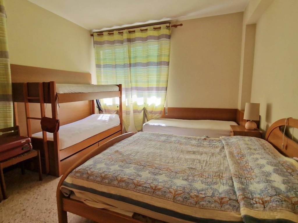Appartamento a Jesolo in via dei Pioppi - Foto 4