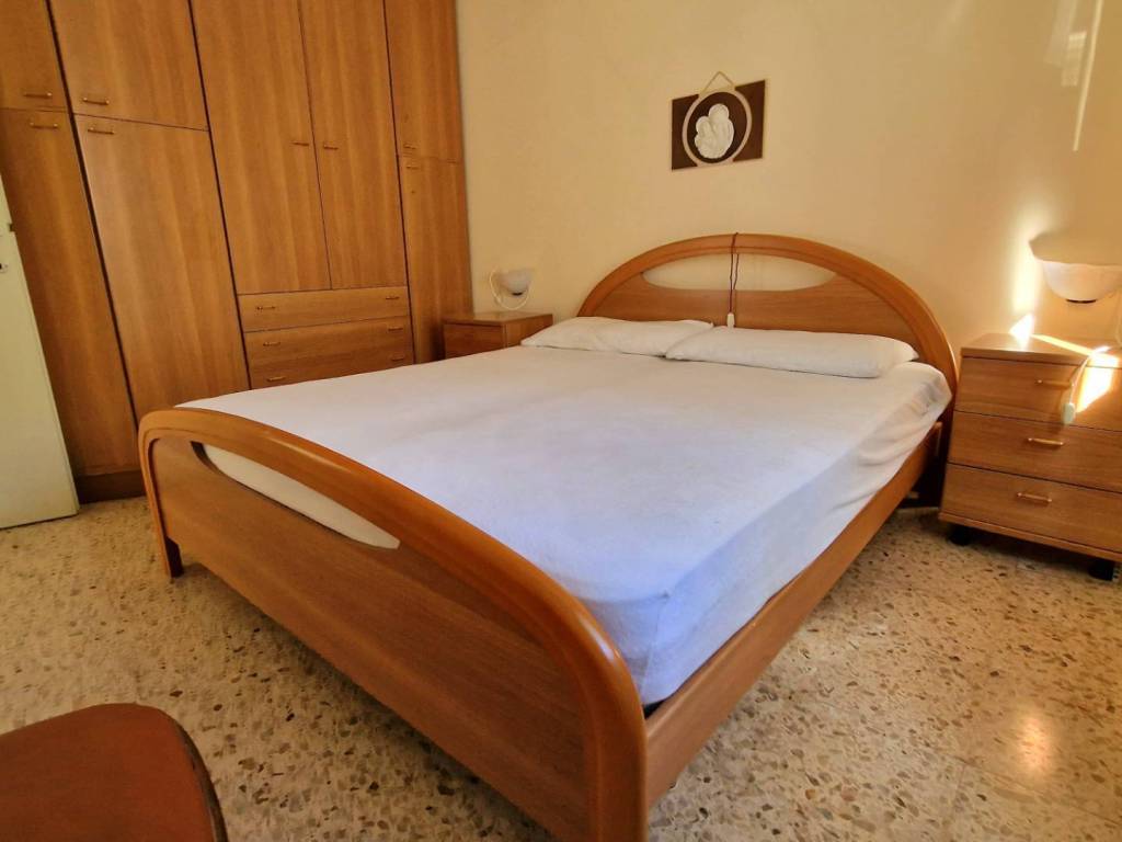 Appartamento a Jesolo in via dei Pioppi - Foto 5