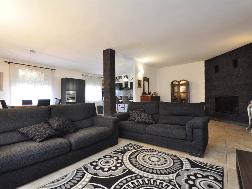 Casa indipendente a Campiglia marittima - Foto 4