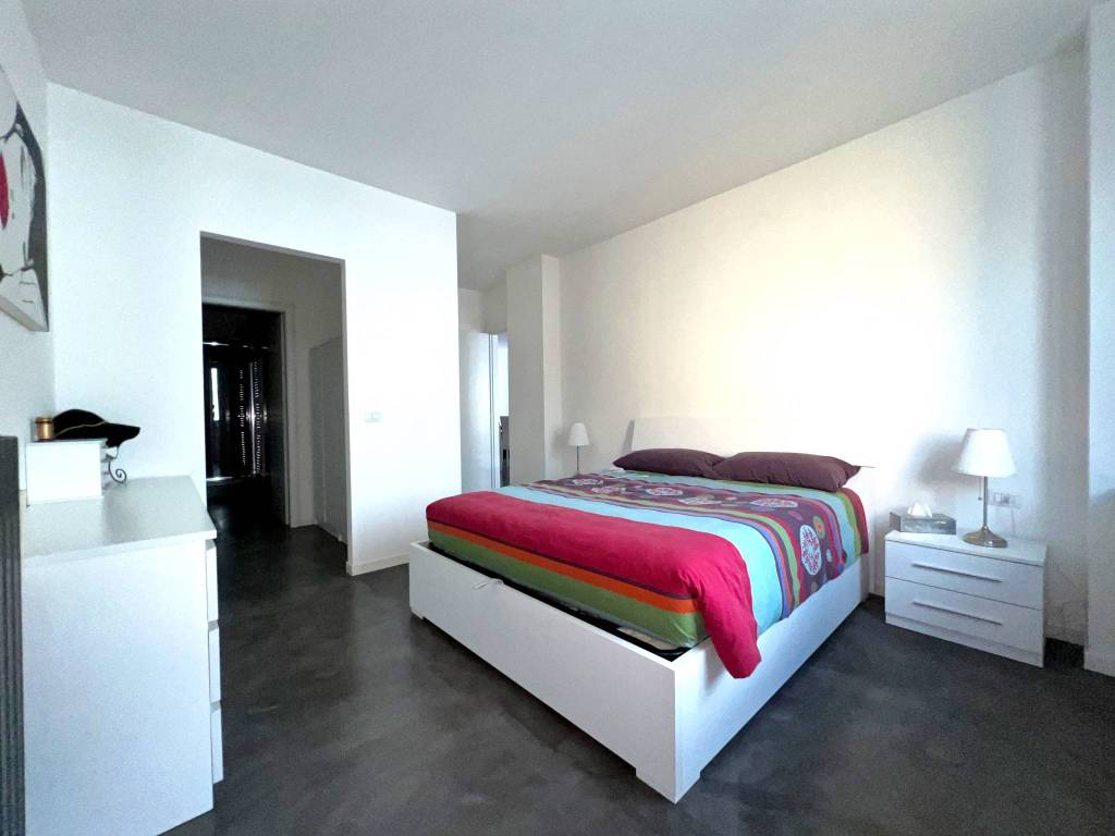 Appartamento a Sondrio in Via Trento - Foto 2