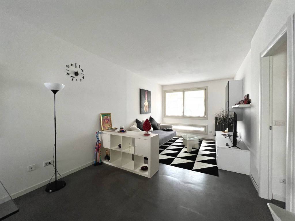 Appartamento a Sondrio in Via Trento - Foto 5