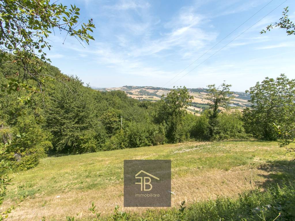 Rustico / casale a Pergola - Foto 5