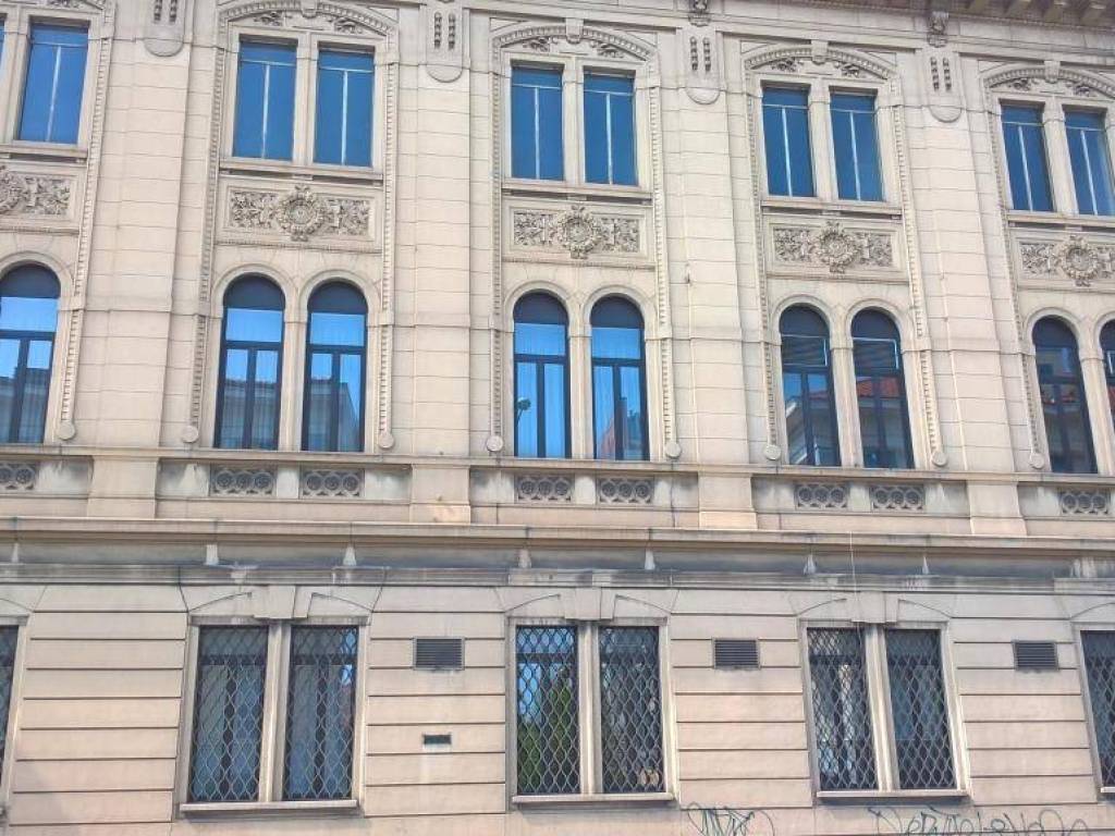 Immobile a Gallarate in via Alessandro Manzoni - Foto 2