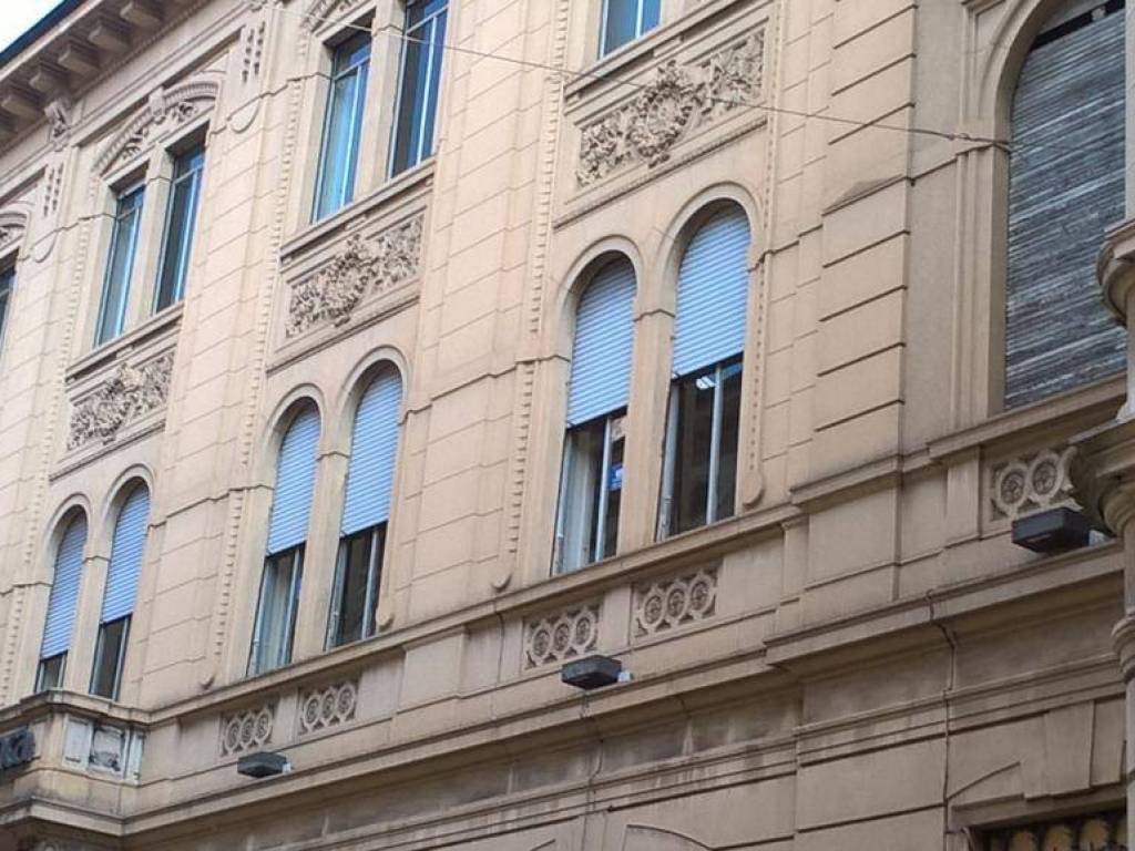 Immobile a Gallarate in via Alessandro Manzoni - Foto 3