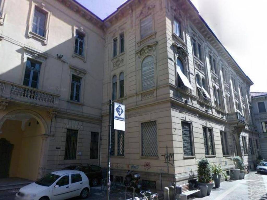 Immobile a Gallarate in via Alessandro Manzoni - Foto 4