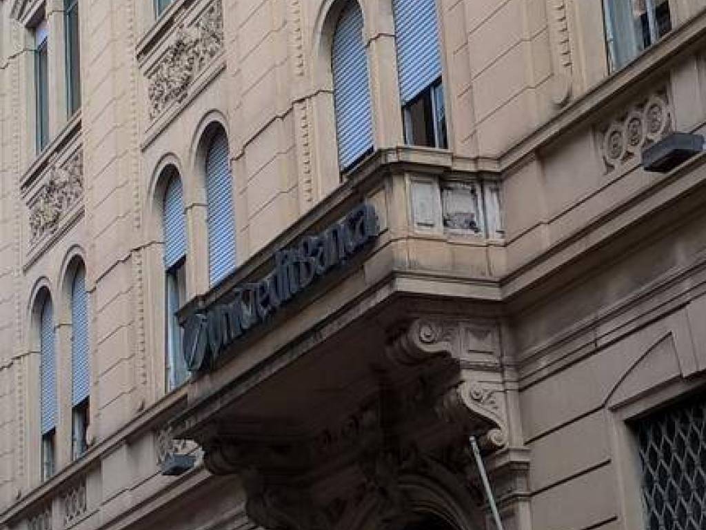 Immobile a Gallarate in via Alessandro Manzoni - Foto 5