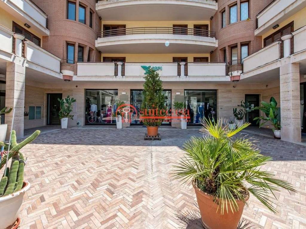 Immobile a Canosa di puglia in via Marconi - Foto 3