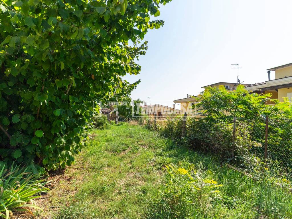 Appartamento a Civitanova marche in Via Trenta Giugno - Foto 3