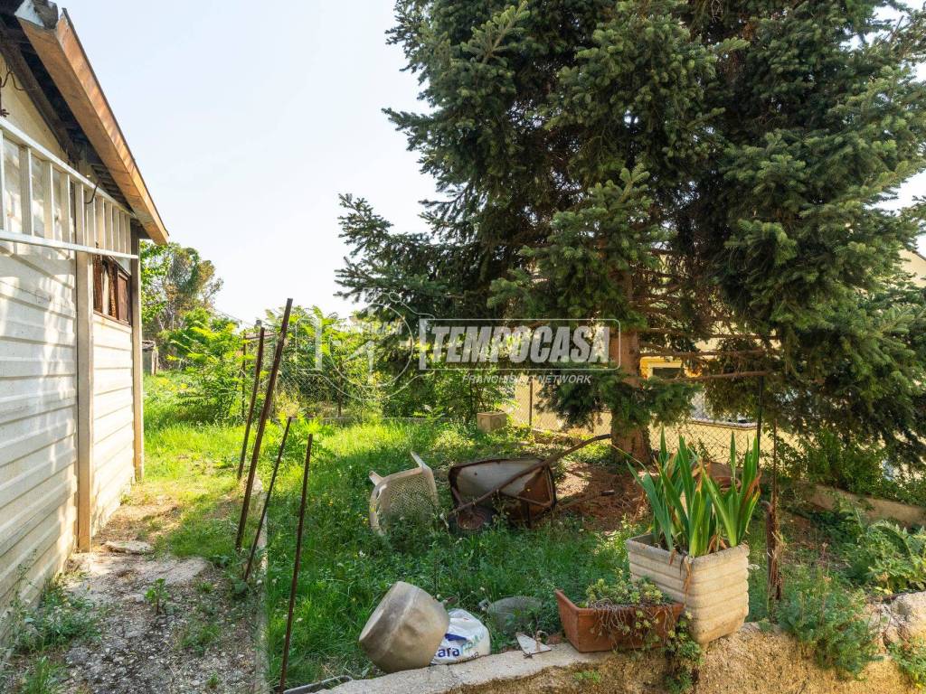 Appartamento a Civitanova marche in Via Trenta Giugno - Foto 4