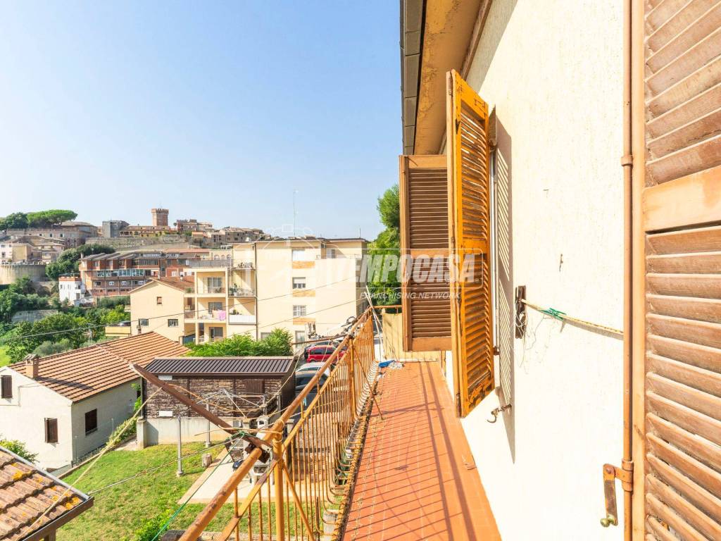 Appartamento a Civitanova marche - Foto 5