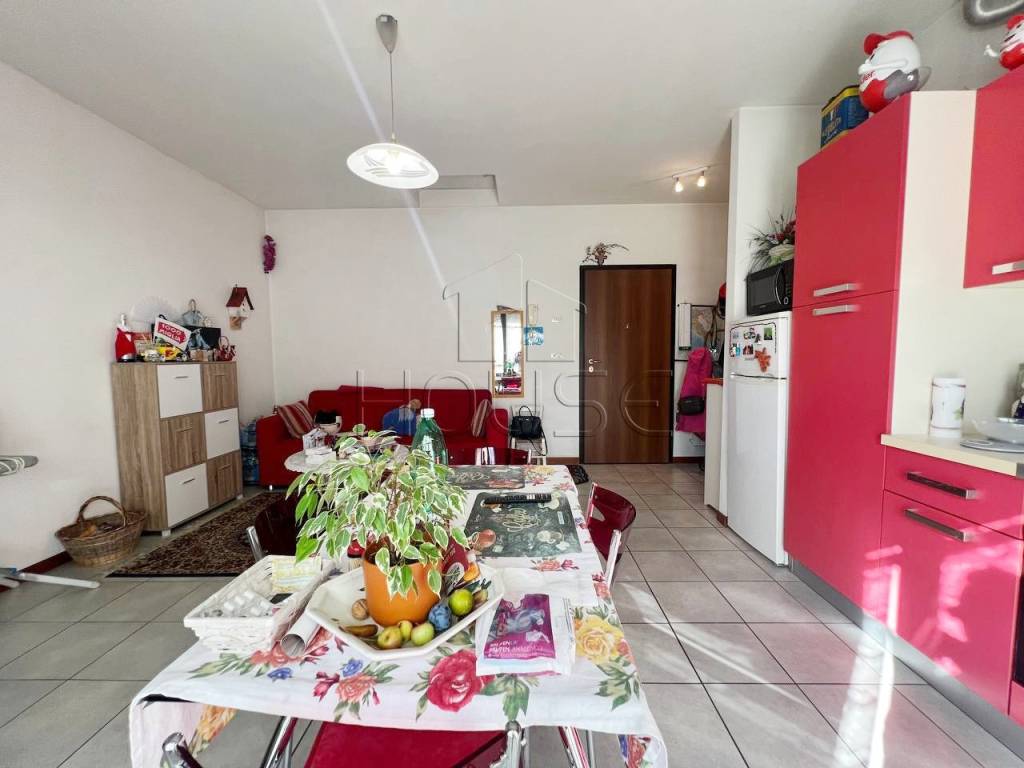 Appartamento a Sansepolcro in Via Luca Signorelli - Foto 5