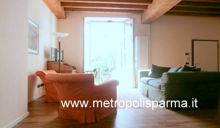 Appartamento a Parma in Strada Luigi Carlo Farini - Foto 5
