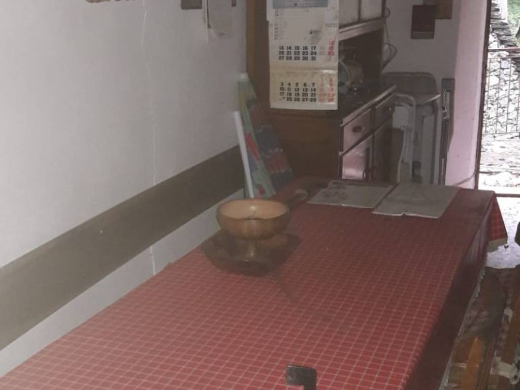 Rustico / casale a Bognanco in Frazione San Marco - Foto 2