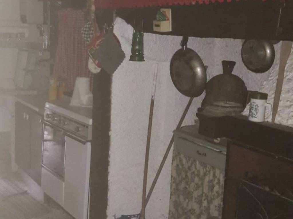 Rustico / casale a Bognanco in Frazione San Marco - Foto 3