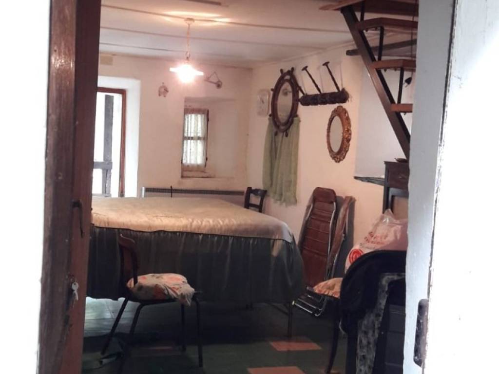 Rustico / casale a Bognanco in Frazione San Marco - Foto 4