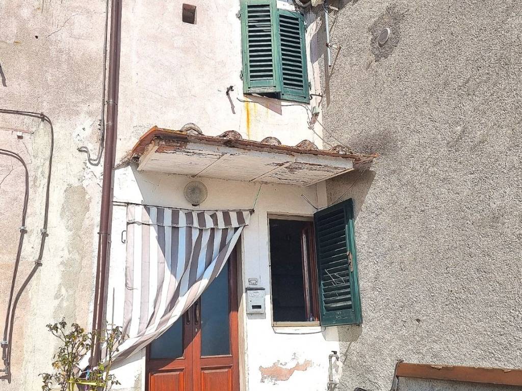 Casa indipendente a Pistoia in Via di Riola - Foto 3