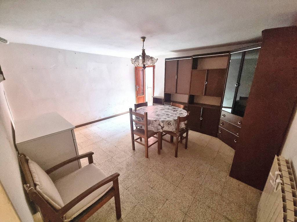 Casa indipendente a Pistoia in Via di Riola - Foto 5