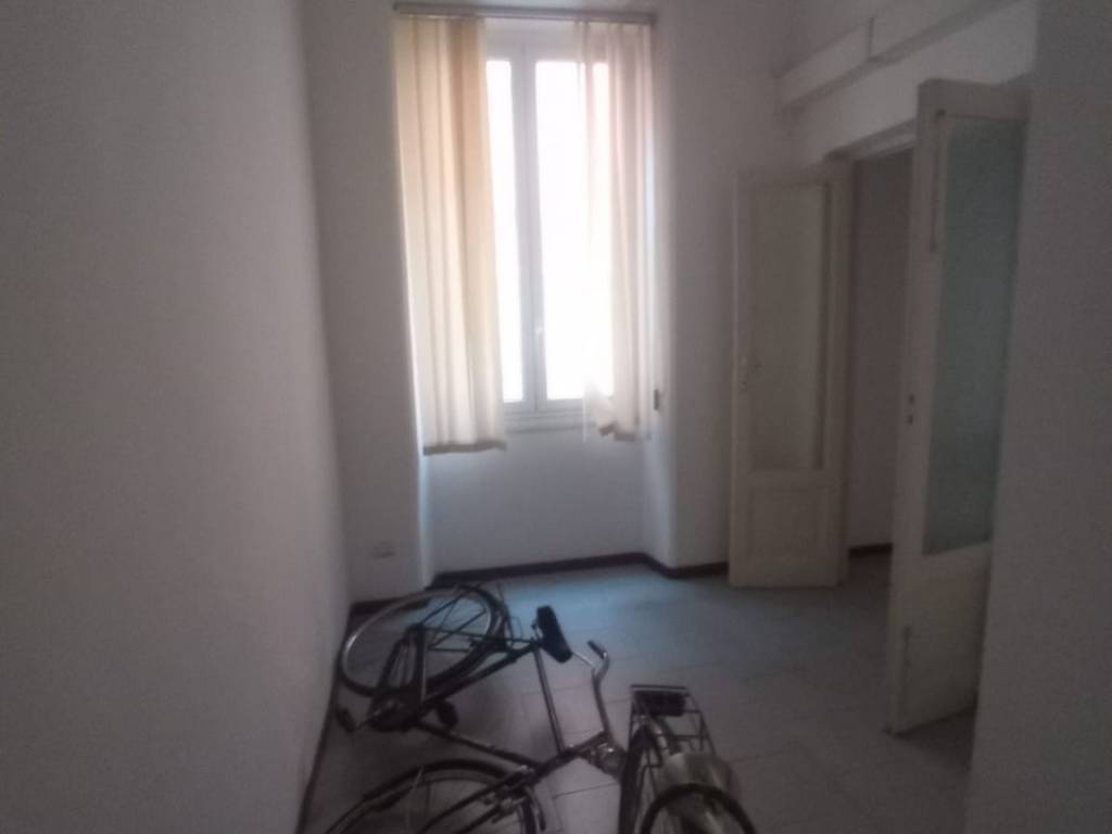 Immobile a La spezia - Foto 4