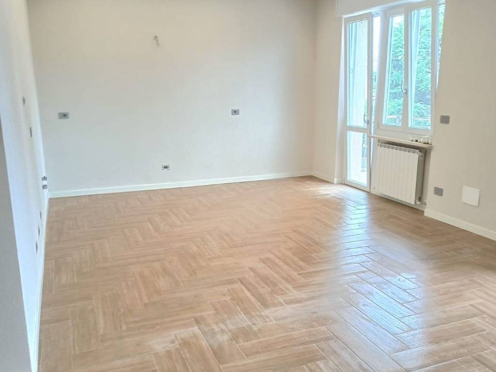 Appartamento a Casale monferrato in Viale Giovanni Giolitti, 4 - Foto 2