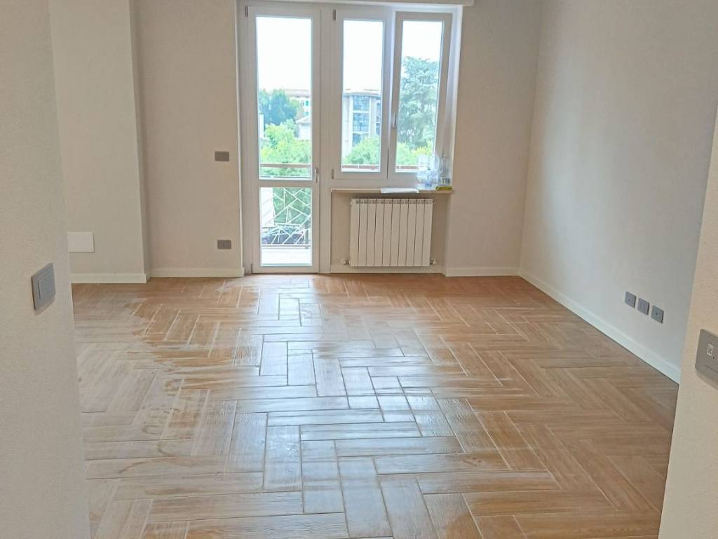 Appartamento a Casale monferrato in Viale Giovanni Giolitti, 4 - Foto 5