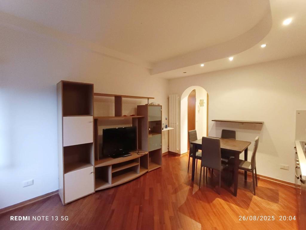Appartamento a Montorfano in Via San Bartolomeo, 4 - Foto 2