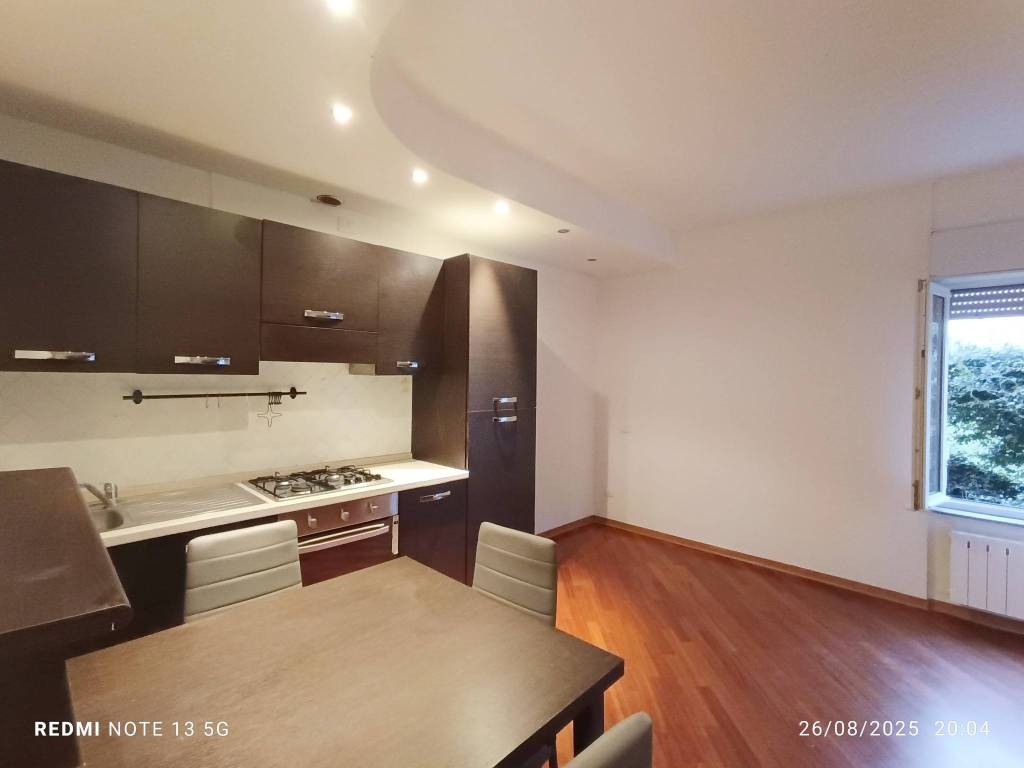 Appartamento a Montorfano in Via San Bartolomeo, 4 - Foto 3