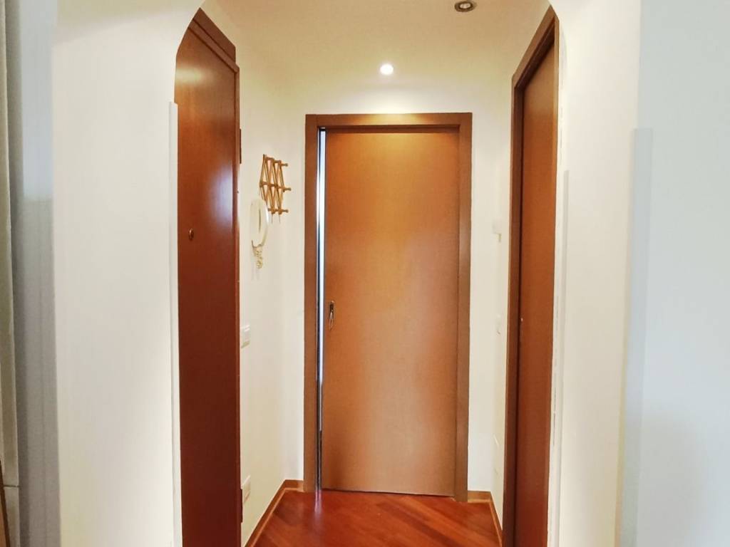 Appartamento a Montorfano in Via San Bartolomeo, 4 - Foto 5